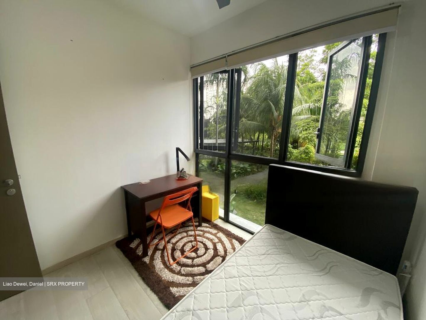 Anchorvale Crescent (D19), Condominium #463166371